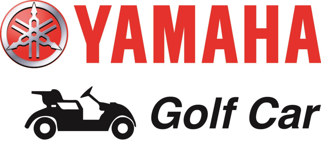 Yamaha golf cart Willis, TX 
