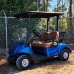 2021 Yamaha Drive2 Fleet EFI Arctic Drift