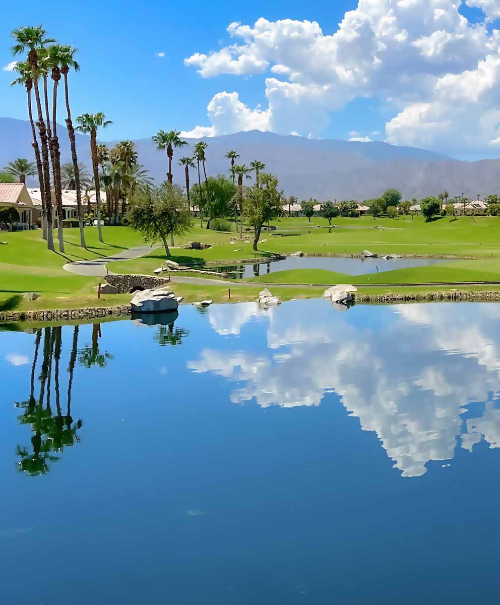 golf cart tires Galveston, TX