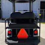 2025 Yamaha Drive2 PTV QuieTech EFI Glacer White