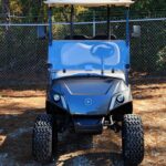 2021 Yamaha Drive2 Fleet EFI Charcoal