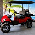 2026 Yamaha Drive2 PTV QuieTech EFI Coral Red