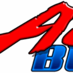 2025 Denago EV Rover Xl