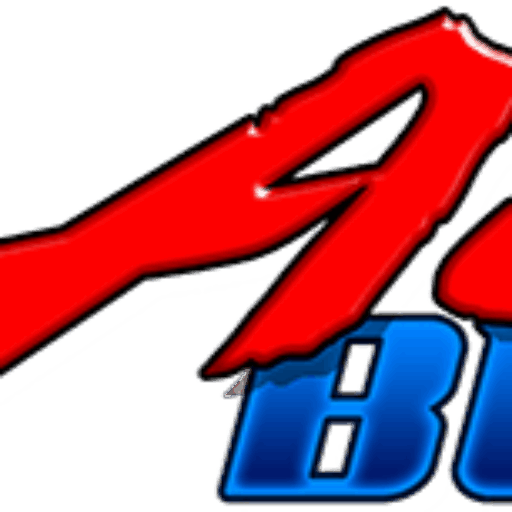 2025 Denago EV Rover Xl image