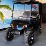 2026 Yamaha Drive2 PTV QuieTech EFI Black