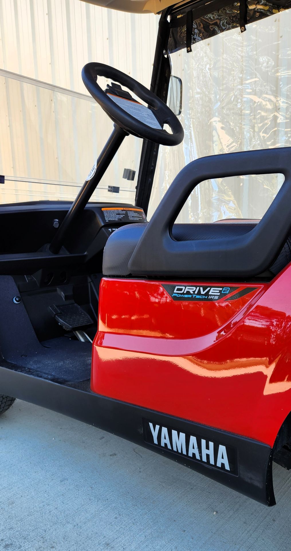 12 volt golf cart batteries Houston, TX