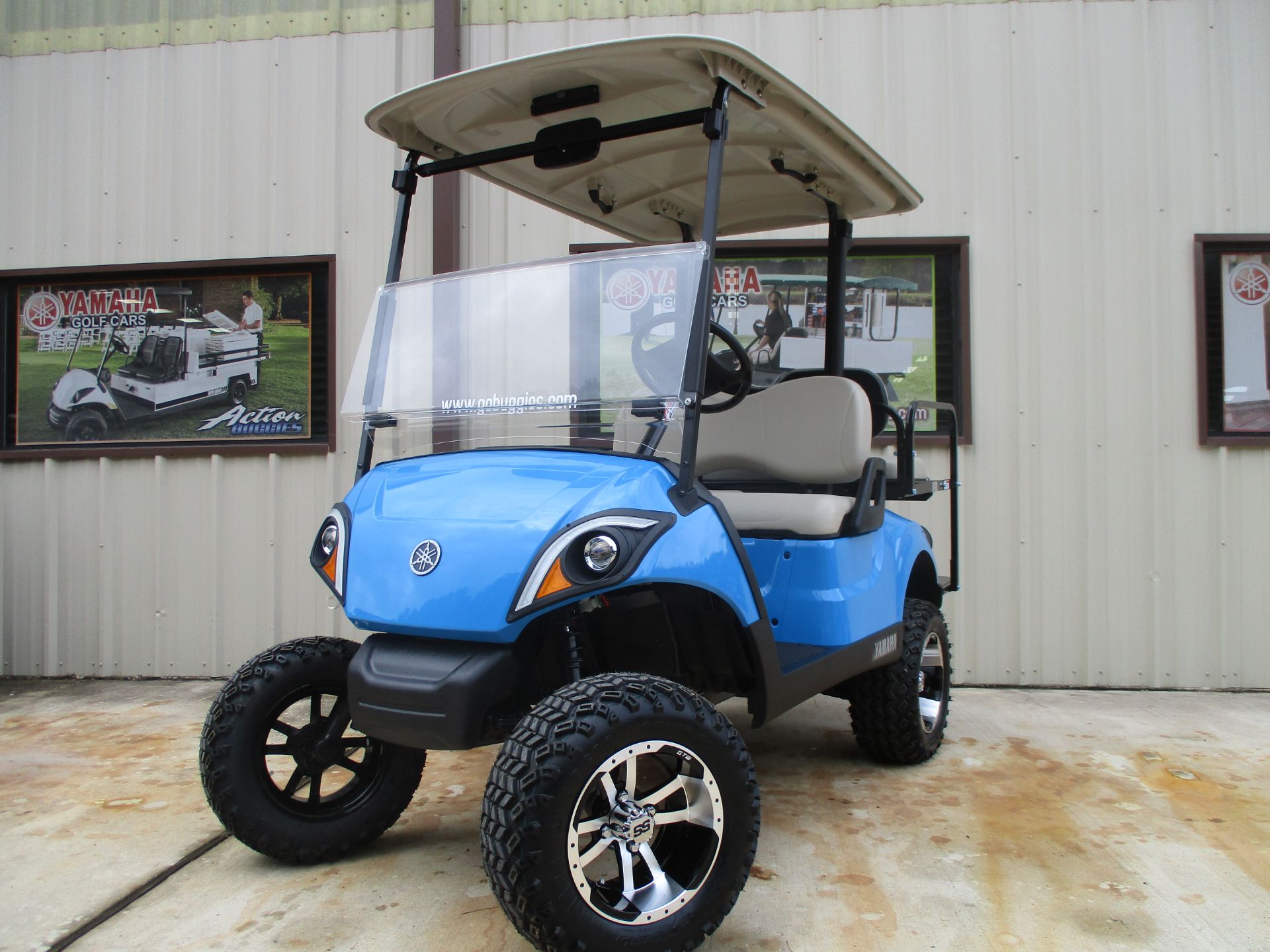 golf cart for sale near me Conroe, TX
