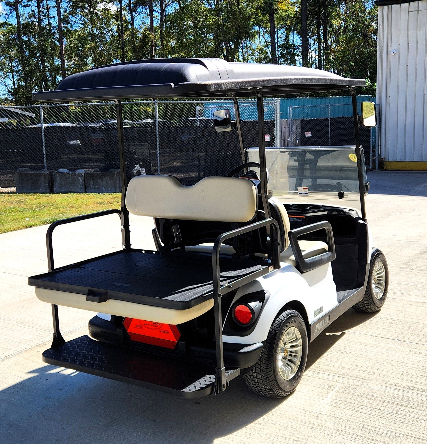 cart golf bags Houston, TX