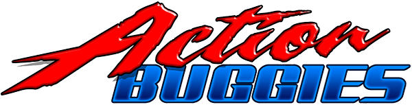 golf cart dealers near me Conroe, TX