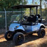 2021 Yamaha Drive2 Fleet EFI moonstone