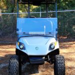 2021 Yamaha Drive2 Fleet EFI moonstone