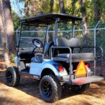 2021 Yamaha Drive2 Fleet EFI moonstone