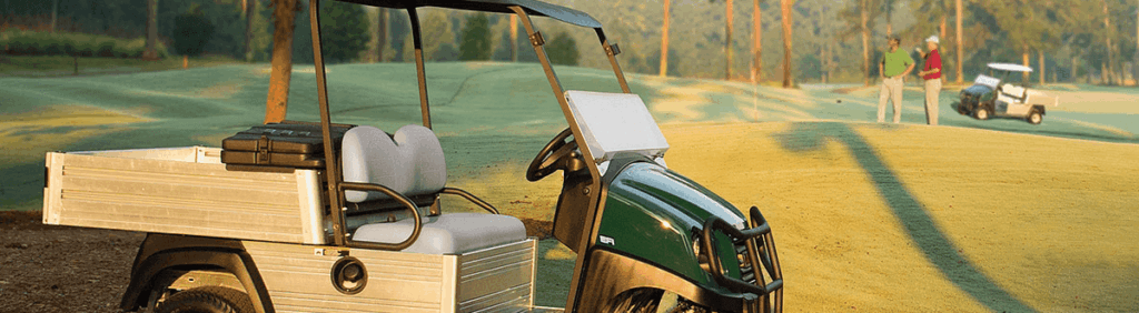 used golf carts for sale Willis, TX