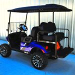 2026 Yamaha Drive2 PTV QuieTech EFI Pearl White