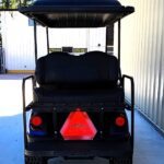 2026 Yamaha Drive2 PTV QuieTech EFI Pearl White