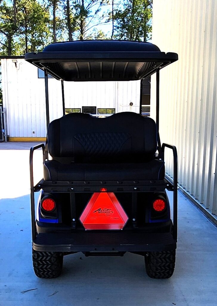 2026 Yamaha Drive2 PTV QuieTech EFI Pearl White image