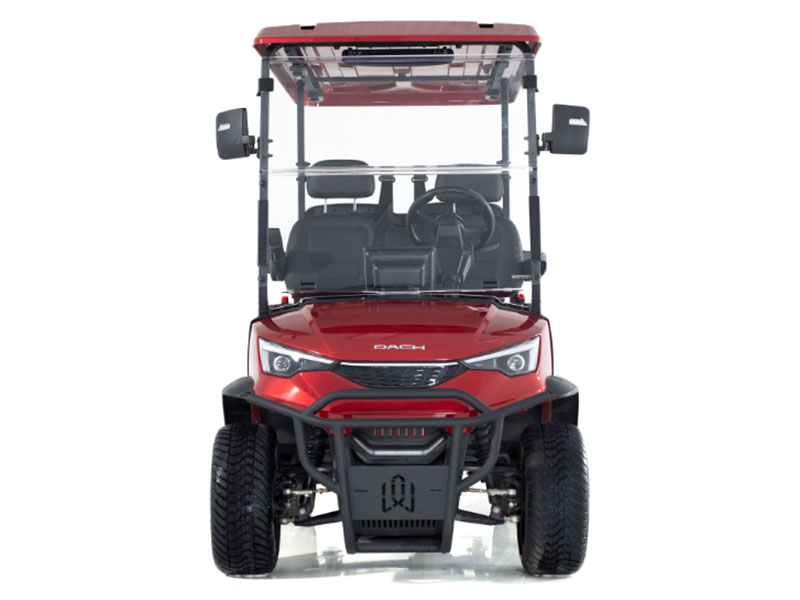 golf cart repair near me Conroe, TX