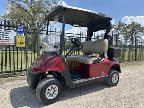 Club Car Golf Carts Willis, TX