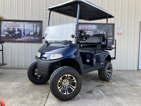 golf cart dealers near me Texas City, TX
