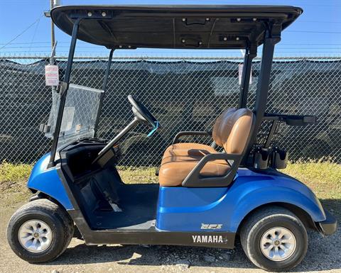 used golf carts Pearland, TX 
